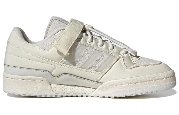 adidas originals FORUM Low