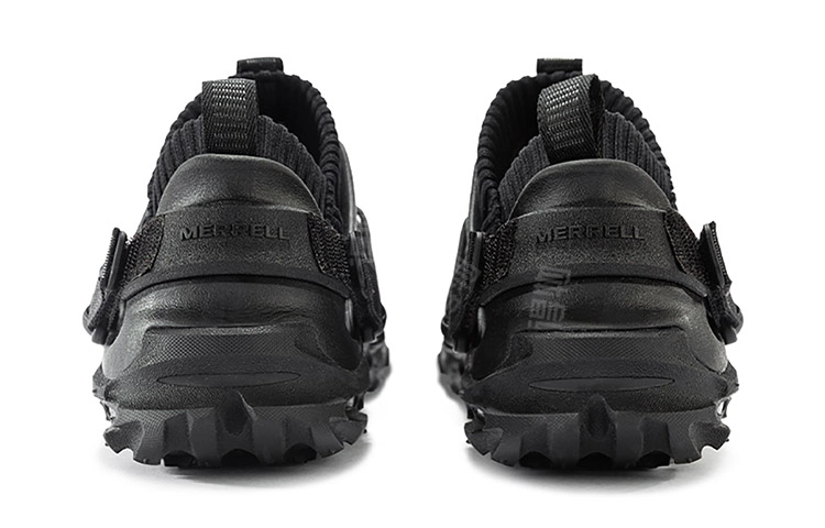 MERRELL Hydro Moc 2