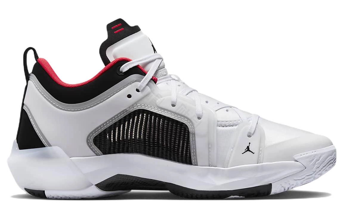 Jordan Air Jordan 37 Low PF