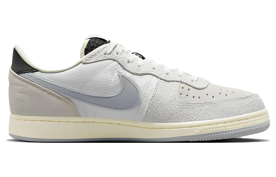Nike Terminator Low "Phantom"