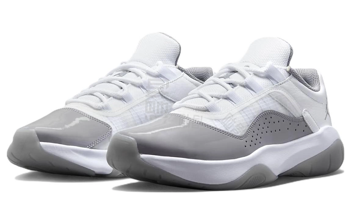 Jordan Air Jordan 11 CMFT Low