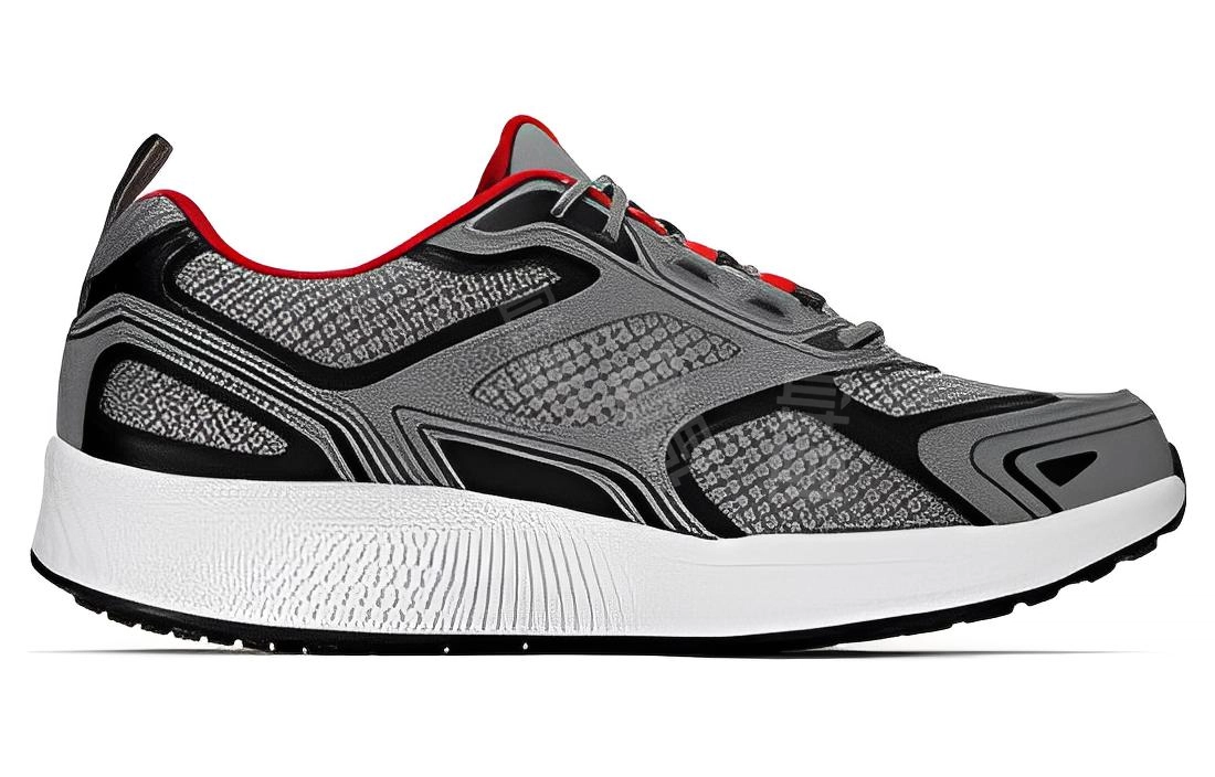 Skechers Go Run Consistent