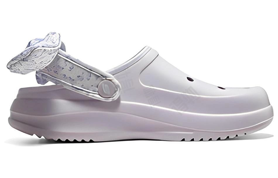 Skechers fafa