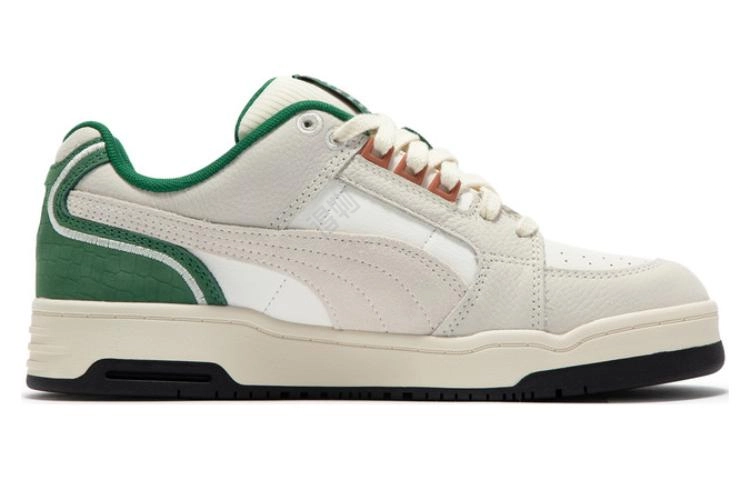 PUMA Slipstream LO FG