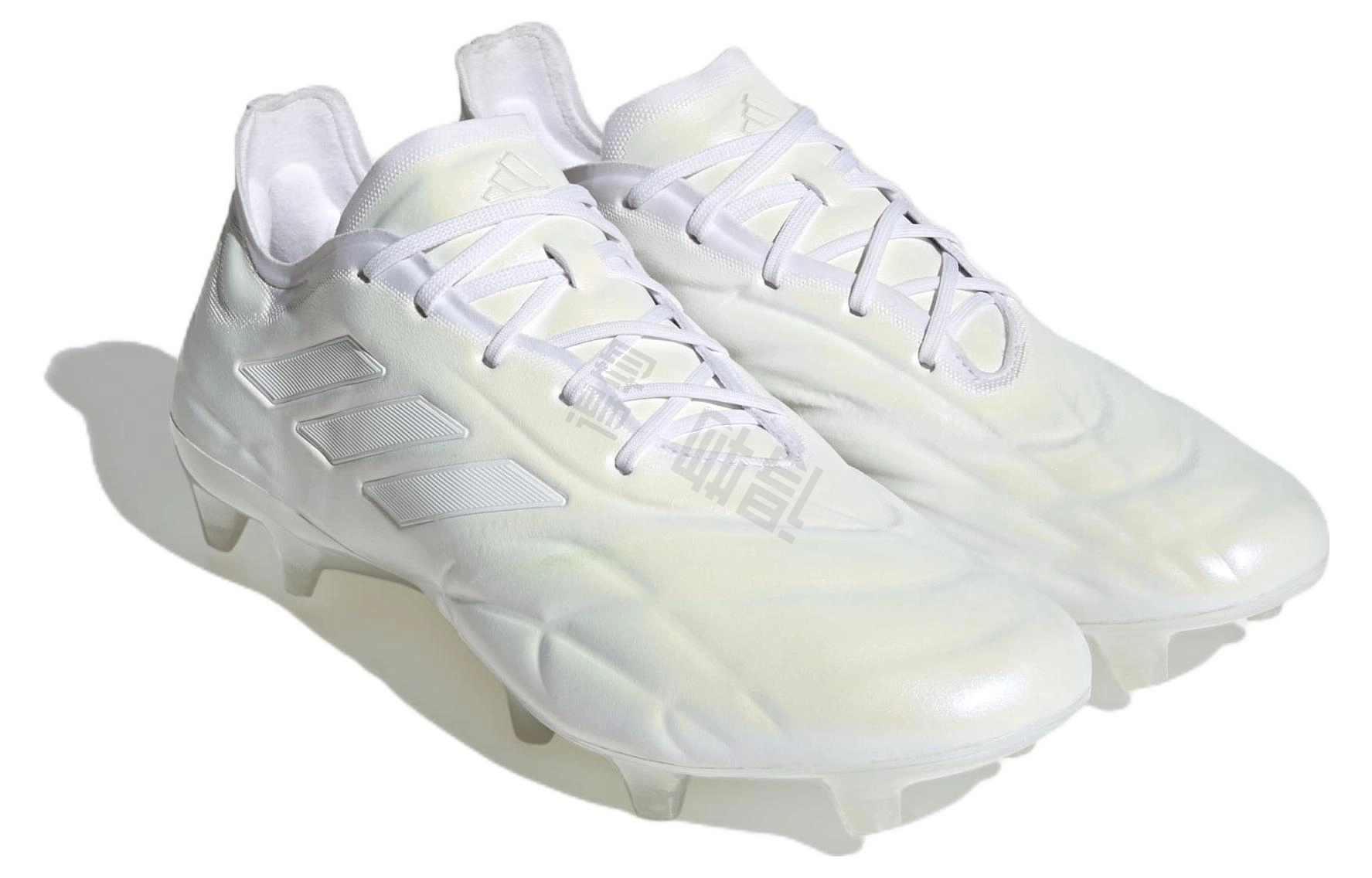 adidas Copa Pure.1 Cleats