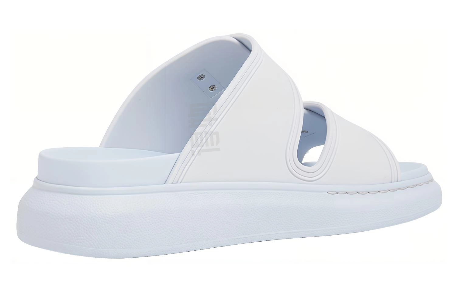 Alexander McQueen Hybrid