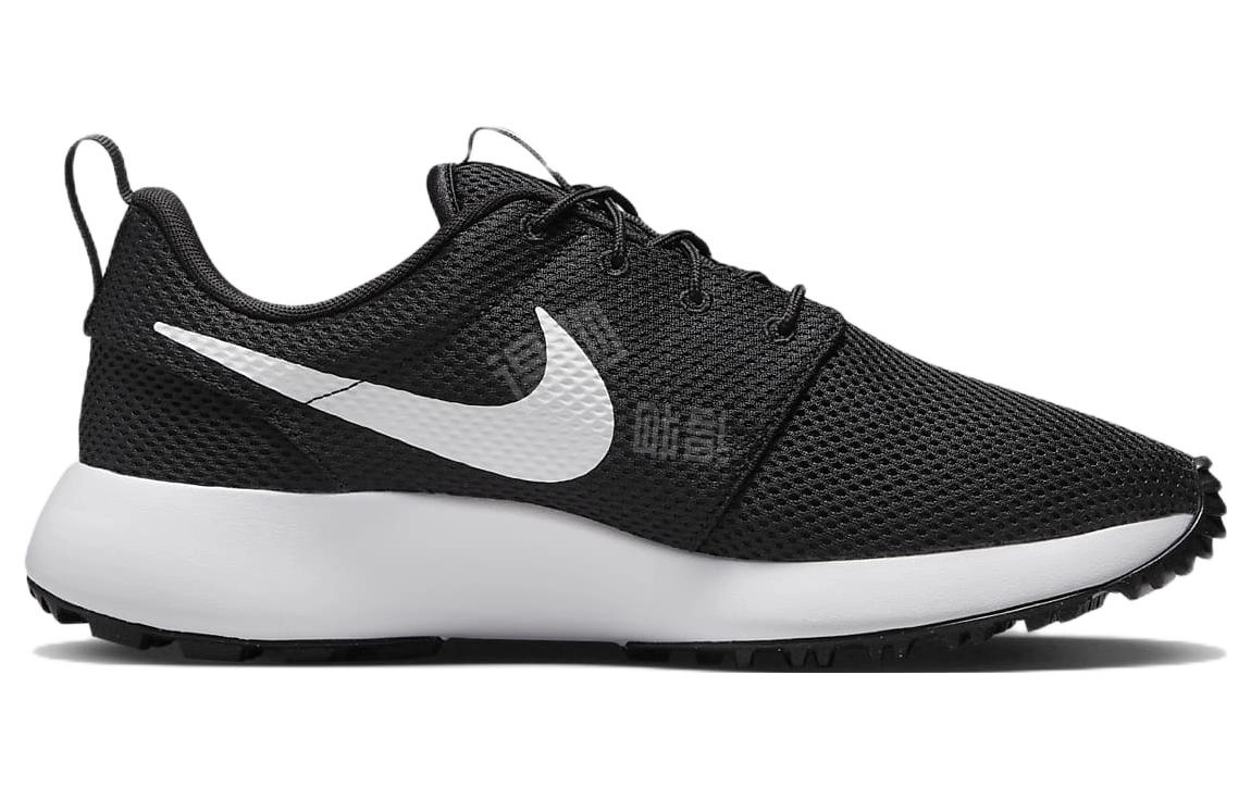 Nike Roshe NM G Next Nature
