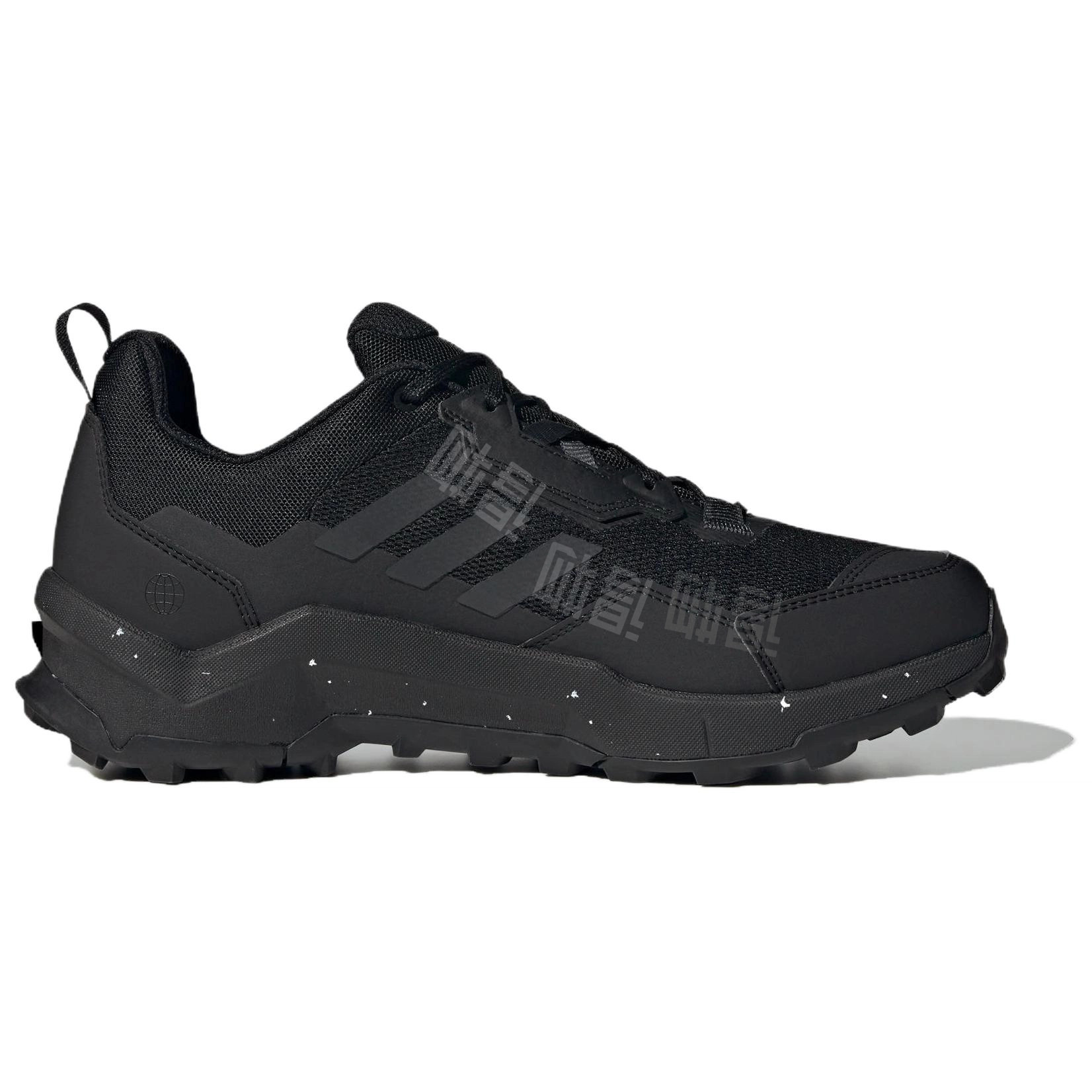 adidas Terrex Ax4 Hiking