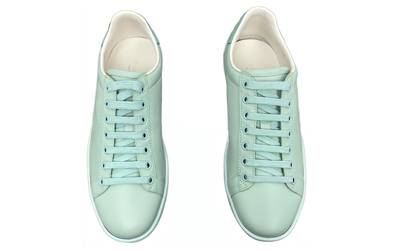 GUCCI ACE