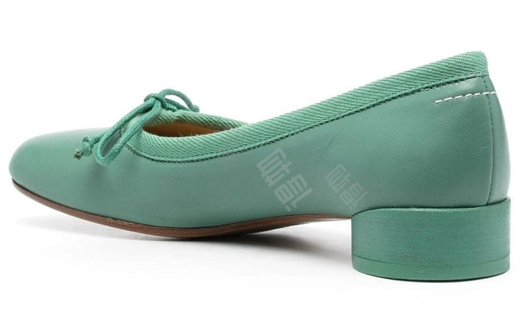 MM6 Maison Margiela