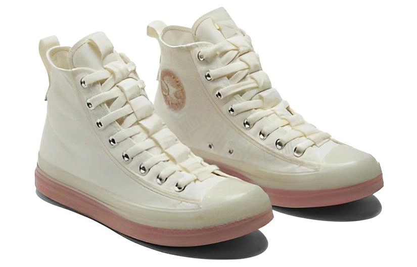 Converse Chuck Taylor All Star CX Explore
