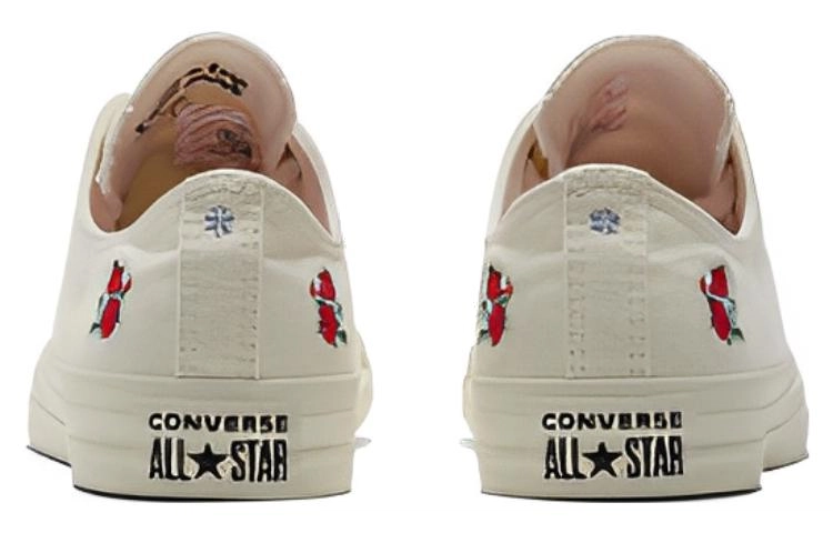 Converse All Star