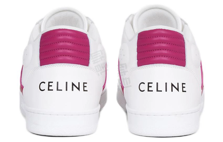CELINE CT-02