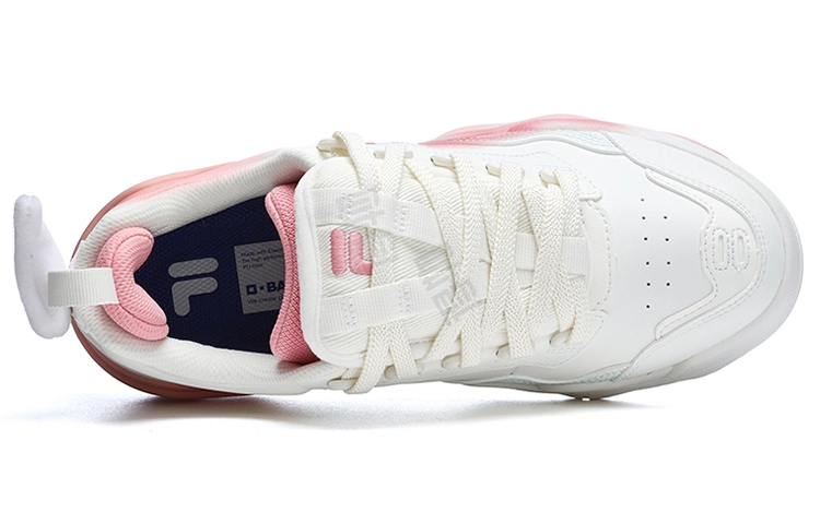 FILA FUSION KICK