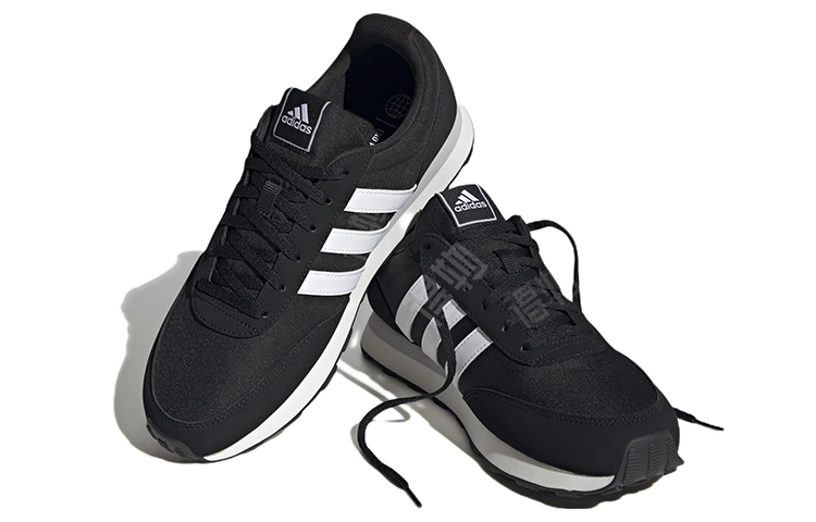 adidas neo RUN 60S