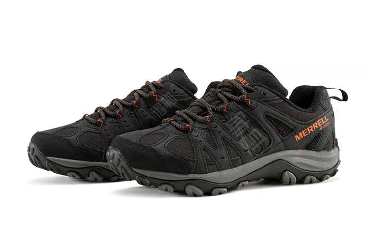 MERRELL ACCENTOR GTX