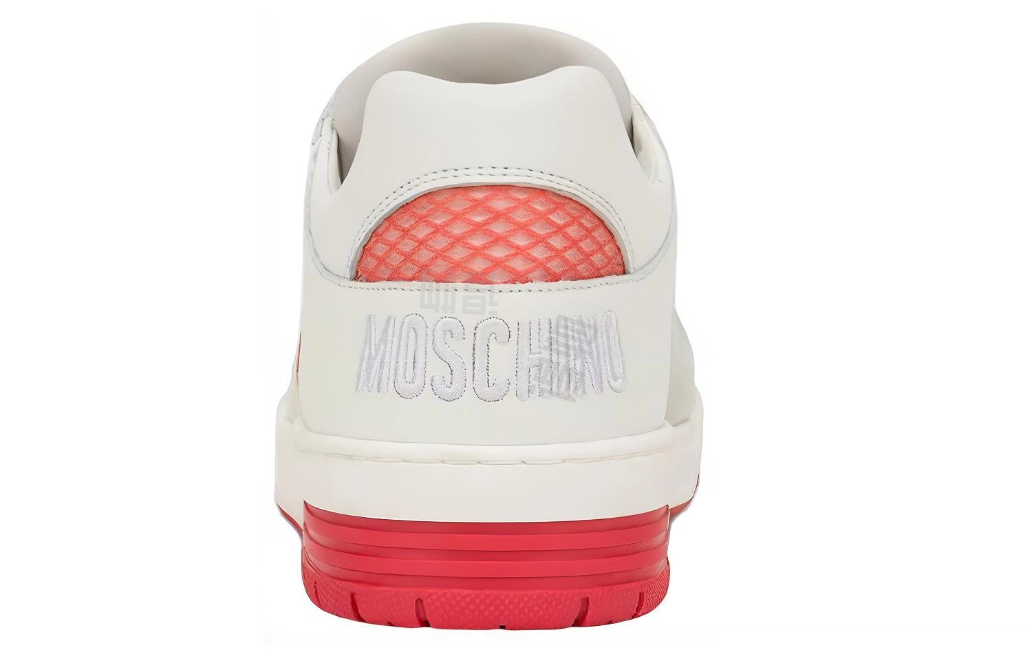MOSCHINO