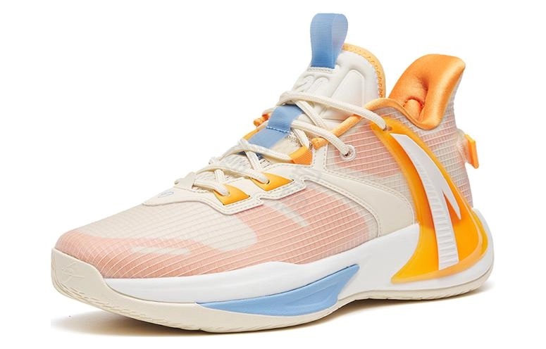Anta 2.0 GH