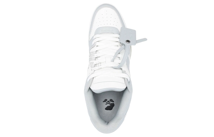 OFF-WHITE Out Of Office