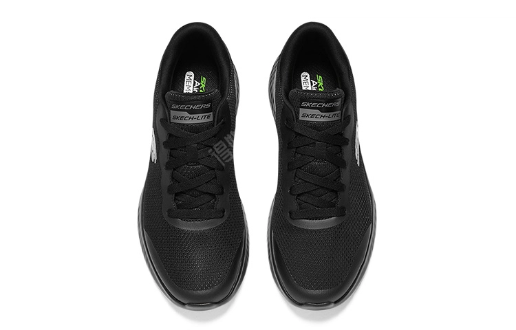 Skechers Skech-Lite Pro