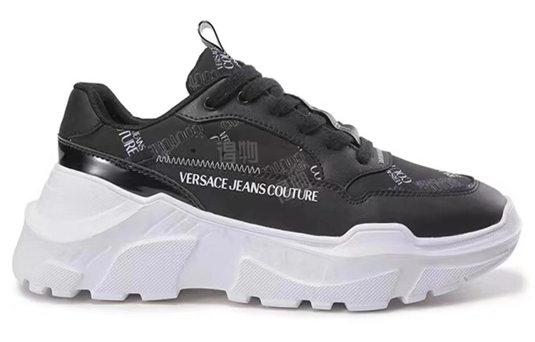 VERSACE JEANS