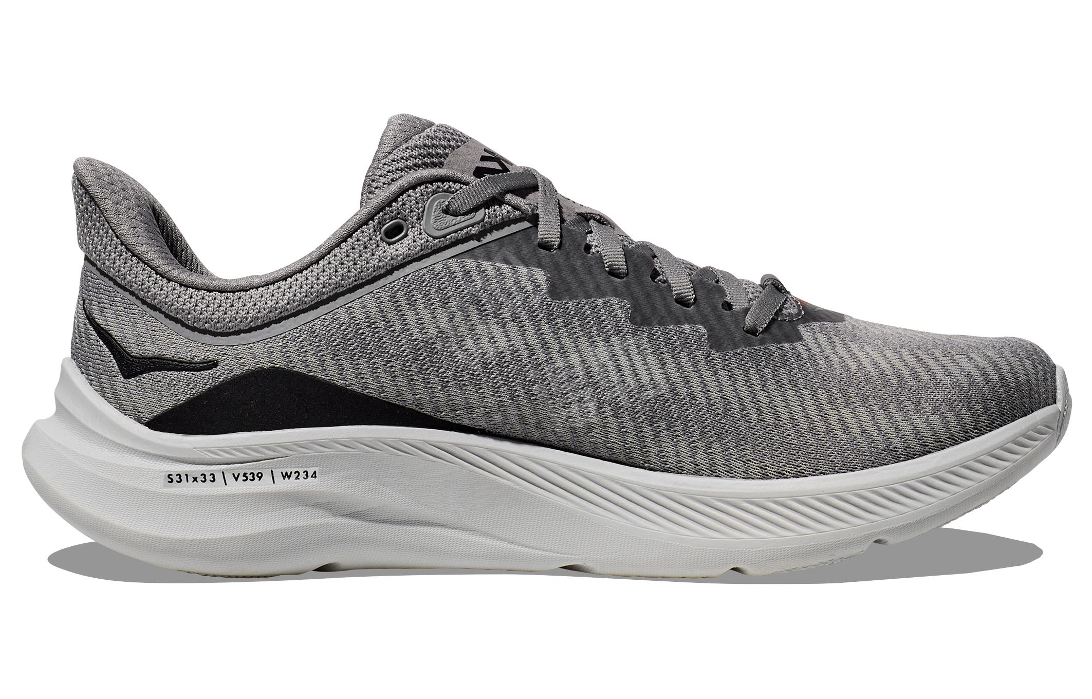 HOKA ONE ONE Solimar