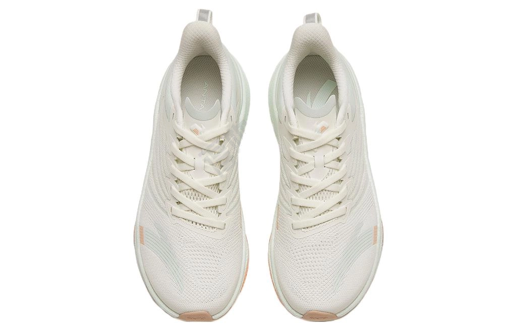 Anta MACH 3.0