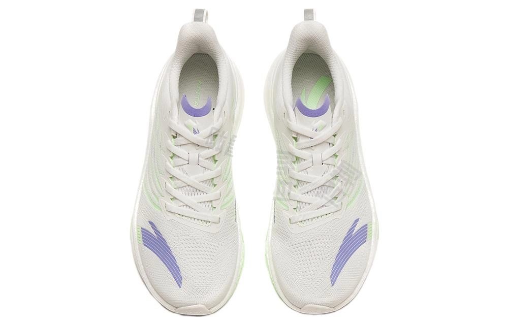Anta MACH 3.0