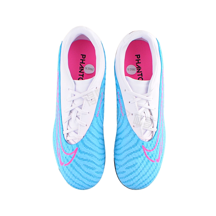 Nike Phantom GX Academy AG