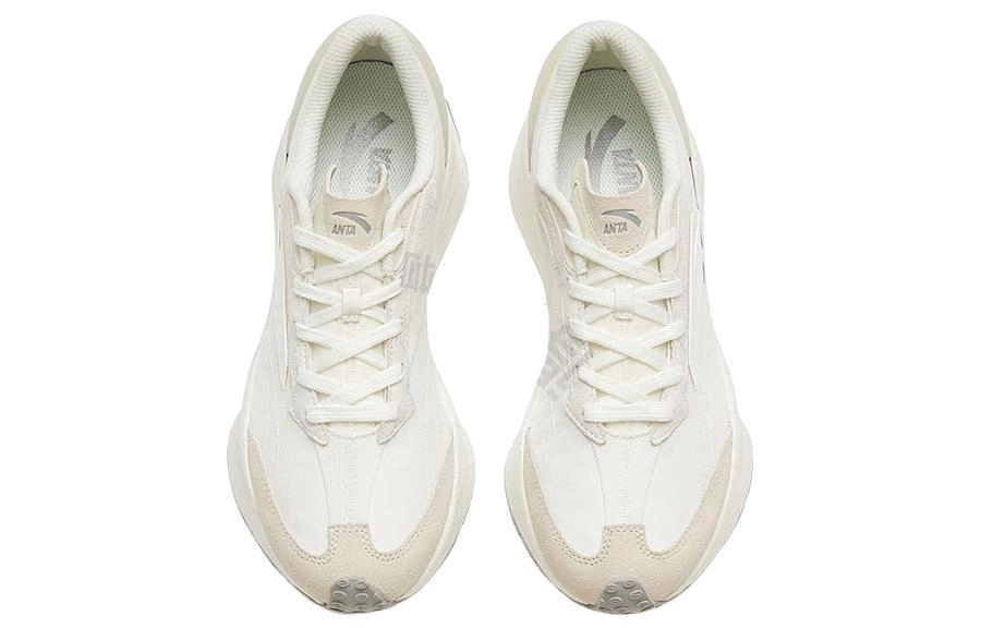Anta 3
