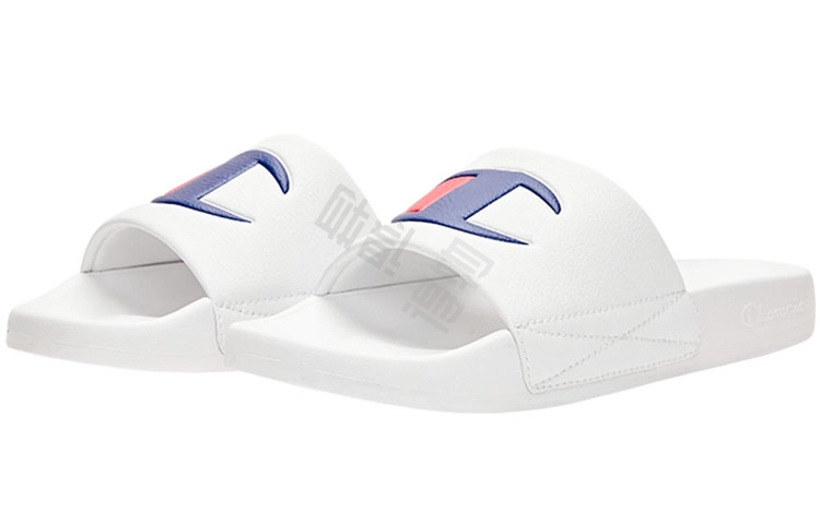 Champion Campus Slide C C-Logo