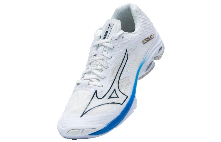 Mizuno Wave Lightning Z7