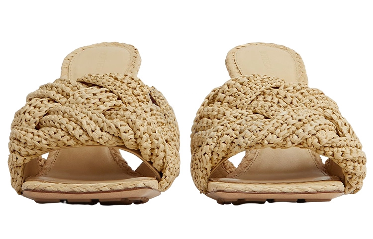 Bottega Veneta 9cm