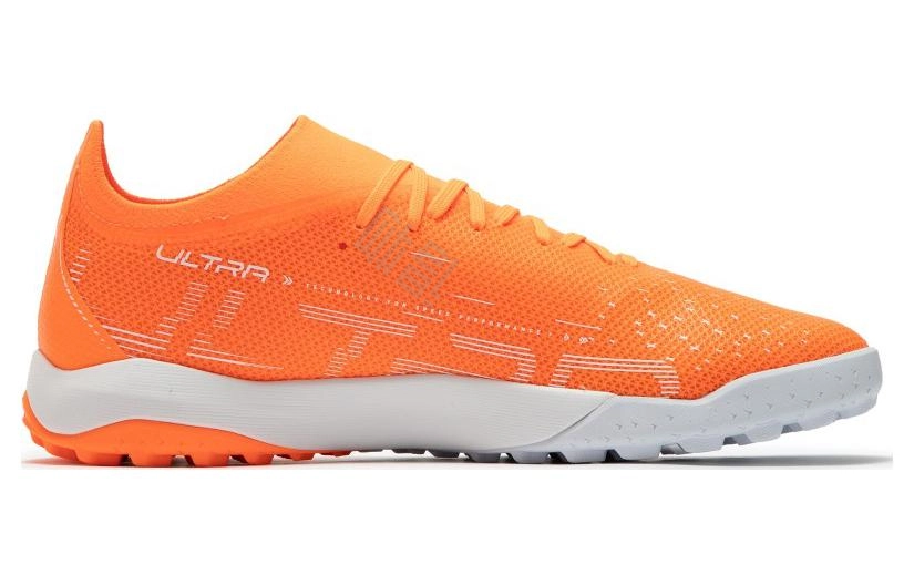 PUMA Ultra Match TT