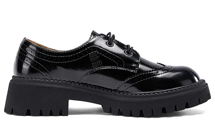 DAPHNE PU 4cm