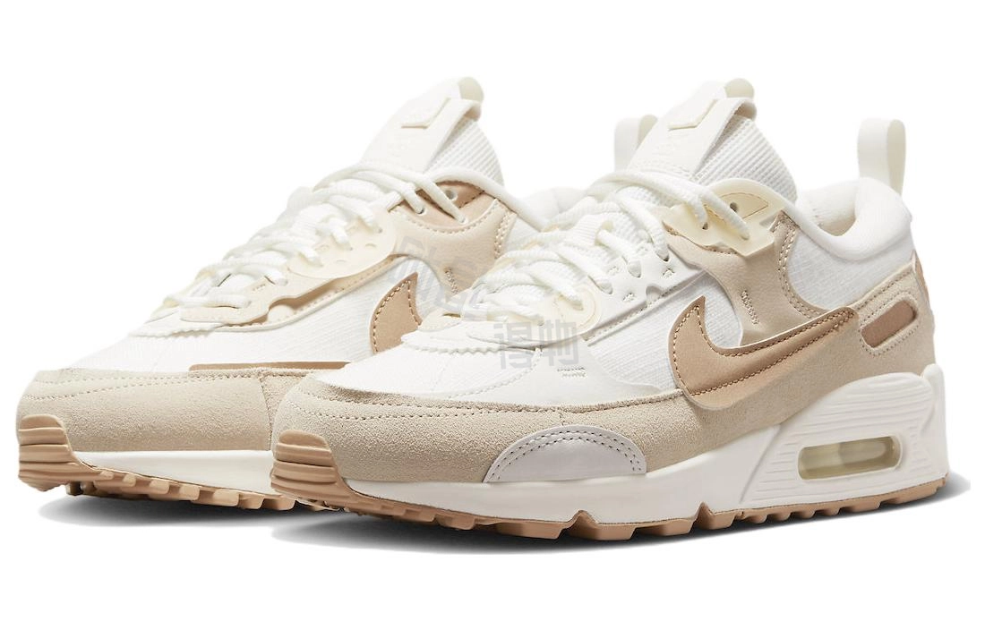 Nike Air Max 90 Futura