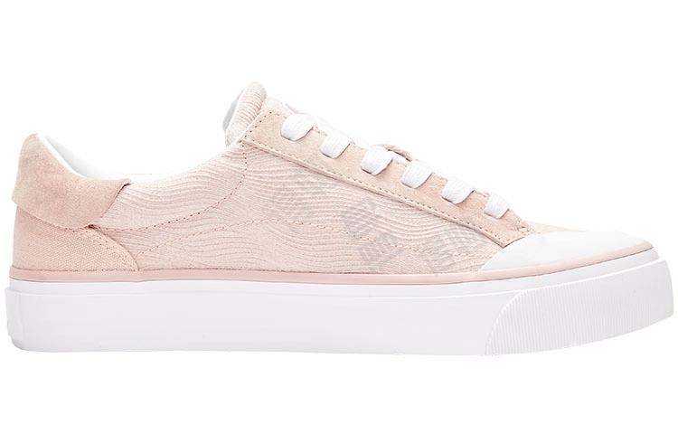 Champion Campus Campus Star Pop Low 1.0