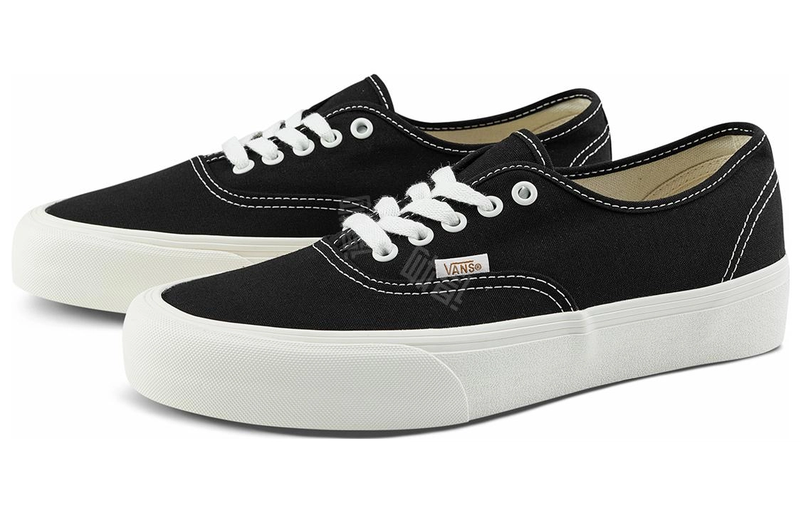 Vans Authentic Vr3 Classics