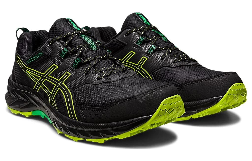 Asics Gel-Venture 9