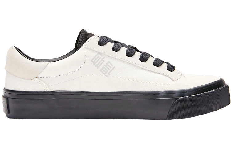 Champion Campus Star Pop Low 1.0