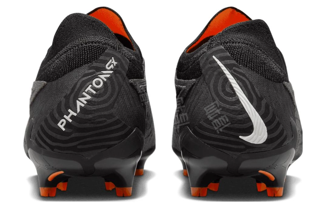 Nike Gripknit Phantom GX Elite FG