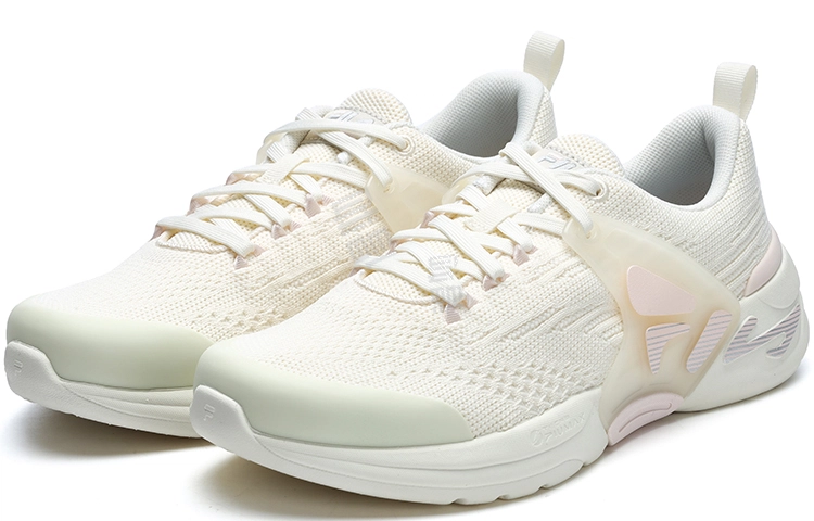 FILA MIND 5
