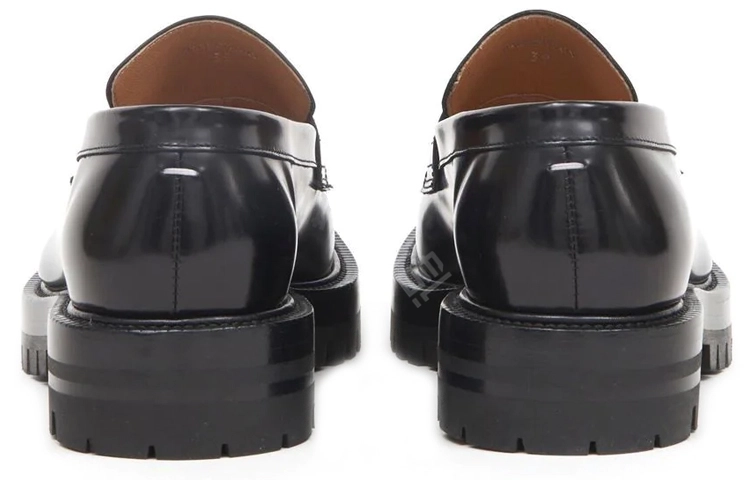 Maison Margiela Tabi