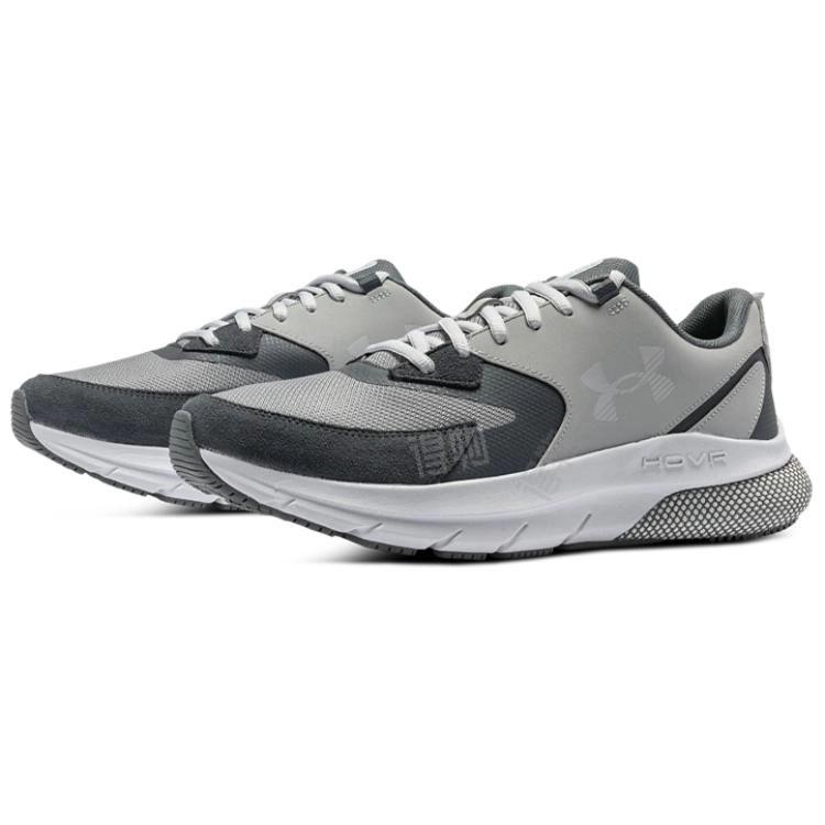 Under Armour HOVR Turbulence