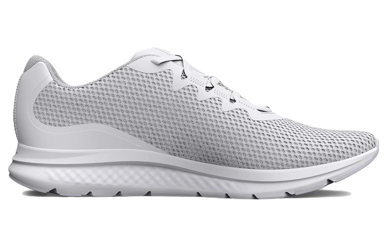 Under Armour Charged Impulse 3