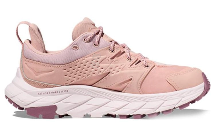 HOKA ONE ONE Anacapa