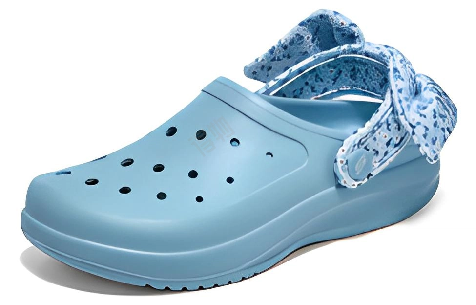 Skechers fafa