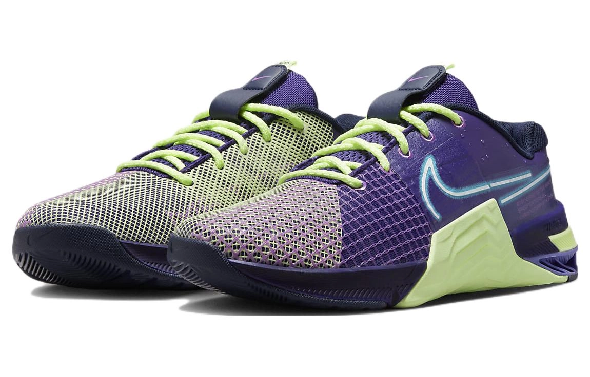 Nike Metcon 8 AMP