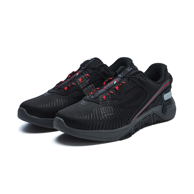 FILA XFT BOA