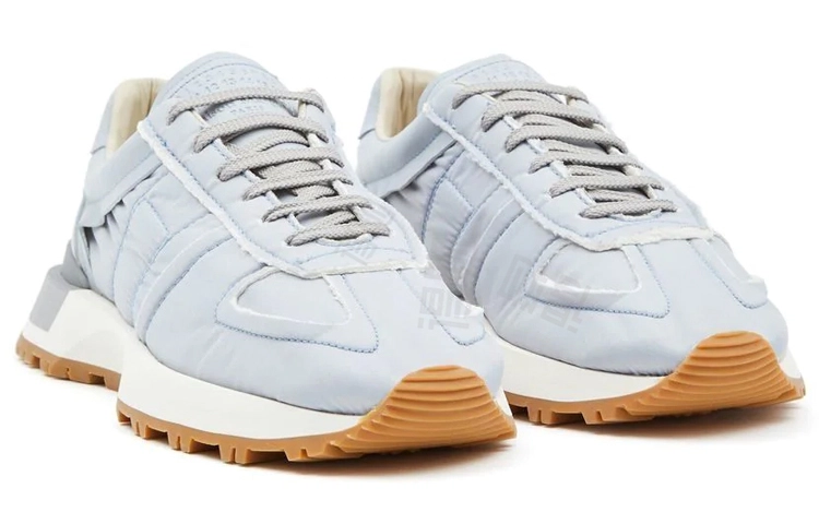 Maison Margiela 50-50
